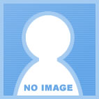 quiblutgalsu